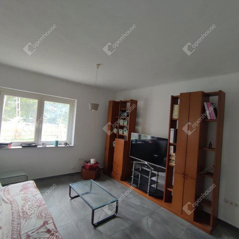 Eladó családi ház, Nemeskocson 34.99 M Ft, 3 szobás