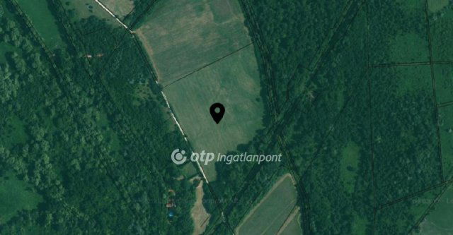 Eladó mezogazdasagi ingatlan, Lesenceistvándon 499 M Ft