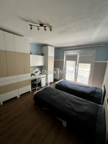 Eladó panellakás, Budapesten, XVII. kerületben 79 M Ft, 3 szobás