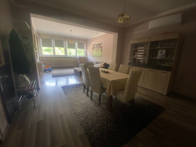 Eladó családi ház, Baktalórántházán 30 M Ft, 2 szobás