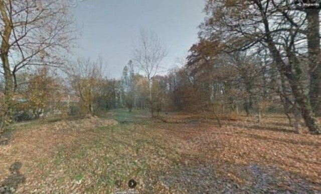 Eladó telek, Tatabányán 195 M Ft / költözzbe.hu