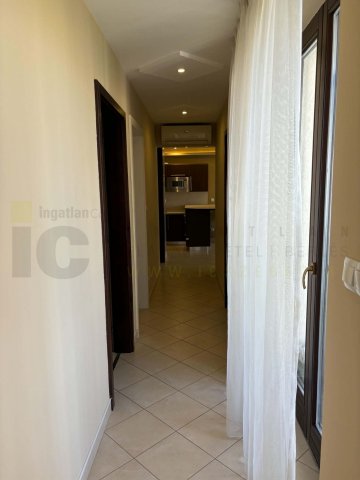 Kiadó téglalakás, albérlet, Szegeden 350 E Ft / hó
