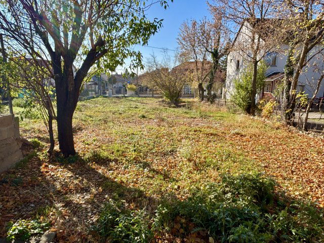 Eladó telek, Balatonfüreden 79 M Ft / költözzbe.hu