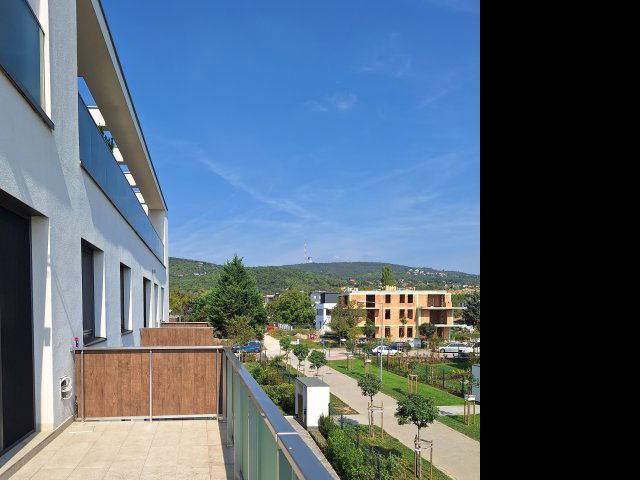 Eladó téglalakás, Budapesten, XI. kerületben 168.9 M Ft