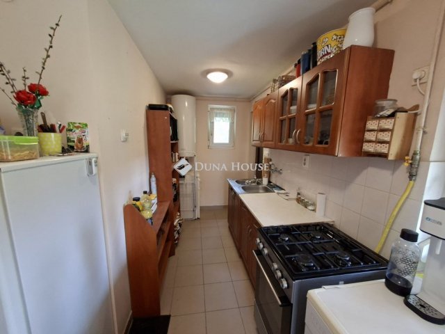 Eladó nyaraló, Szegeden 54 M Ft, 4 szobás / költözzbe.hu