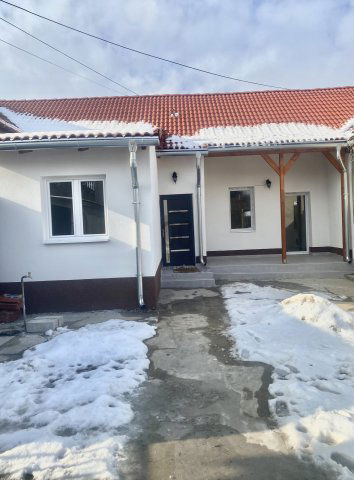 Eladó téglalakás, Pécelen 68.9 M Ft, 3 szobás