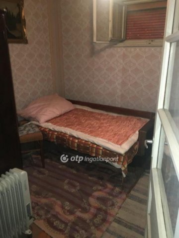 Eladó családi ház, Felsőszentmártonon 20 M Ft, 4 szobás