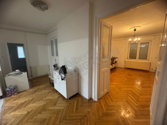 Kiadó téglalakás, albérlet, XI. kerületben, Budaörsi úton