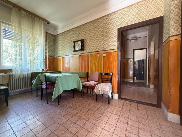 Eladó családi ház, Budapesten, XXI. kerületben 94.9 M Ft