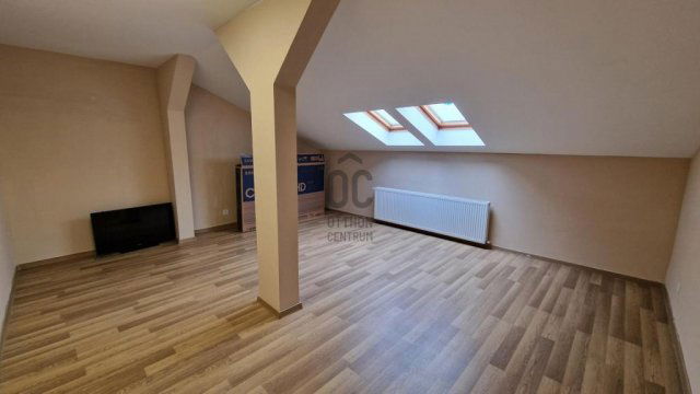 Eladó családi ház, Budapesten, XXIII. kerületben 125.7 M Ft