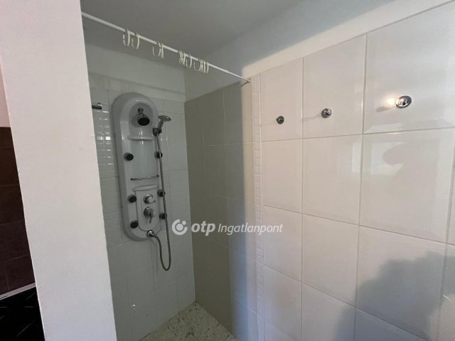 Eladó családi ház, Szalkszentmártonon 42.5 M Ft, 4 szobás