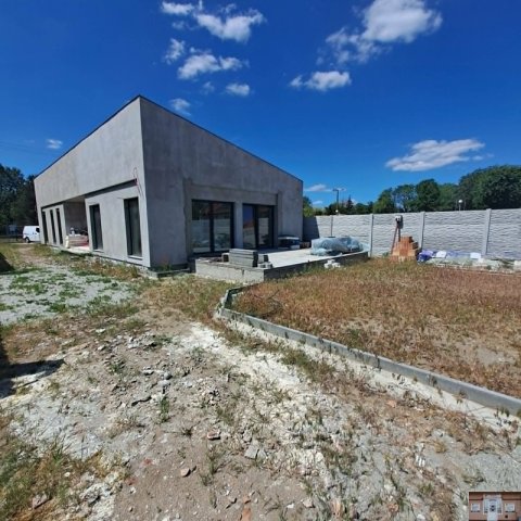 Eladó családi ház, Vasadon 111 M Ft, 2+2 szobás