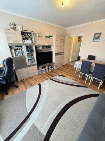 Eladó panellakás, Budapesten, XX. kerületben 62.9 M Ft, 3 szobás