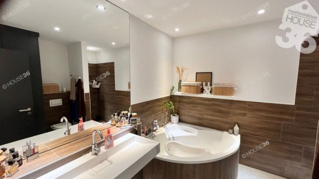 Eladó sorház, Kecskeméten 79.8 M Ft, 3 szobás