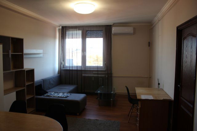 Kiadó téglalakás, albérlet, Debrecenben, Batthyány utcában