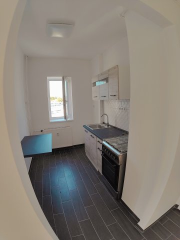 Kiadó panellakás, albérlet, II. kerületben, Pálos utcában