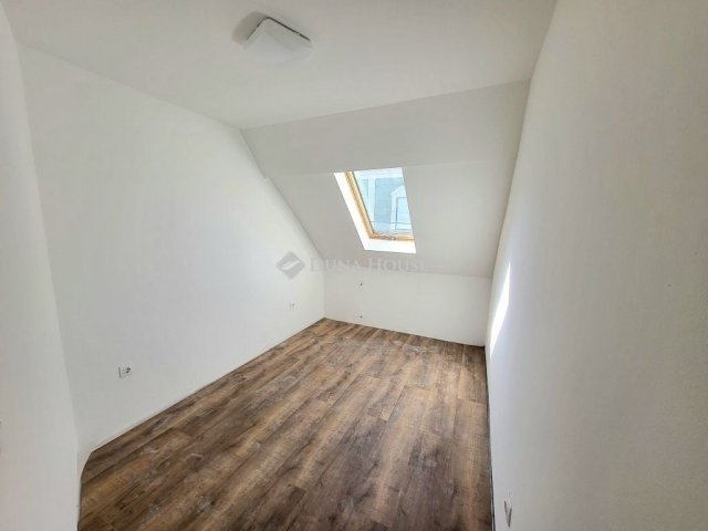 Eladó téglalakás, Budapesten, IV. kerületben 77.5 M Ft, 4 szobás