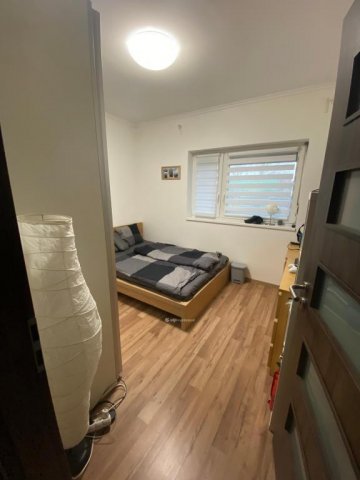 Eladó családi ház, Délegyházán 129 M Ft, 4 szobás