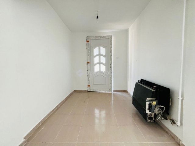 Eladó családi ház, Pándon 28.9 M Ft, 3 szobás