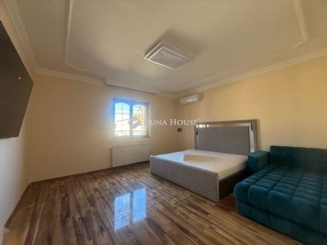 Eladó családi ház, Budapesten, XX. kerületben 115 M Ft, 5 szobás