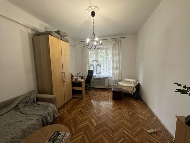 Eladó téglalakás, Budapesten, XIV. kerületben 49.9 M Ft