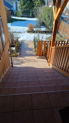 Eladó sorház, Székesfehérvárott 84.9 M Ft, 5 szobás