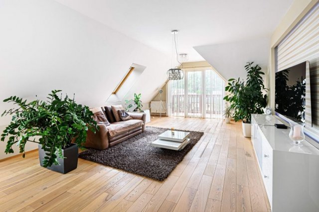 Eladó téglalakás, Budapesten, XII. kerületben 299 M Ft, 4 szobás