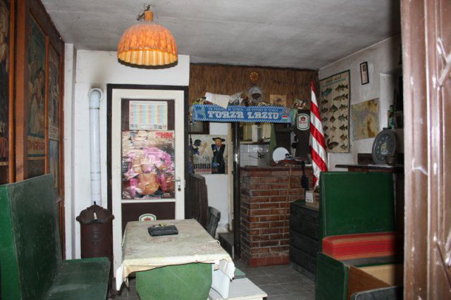 Eladó családi ház, Biatorbágyon, Tó sétányon 35.9 M Ft