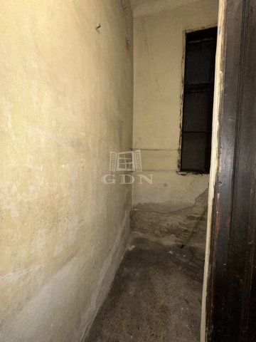 Eladó téglalakás, Budapesten, XIV. kerületben 94.9 M Ft