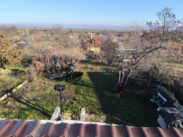 Eladó családi ház, Csákváron 23.9 M Ft, 1 szobás