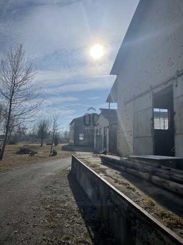 Eladó ipari ingatlan, Lovásziban 295 M Ft / költözzbe.hu