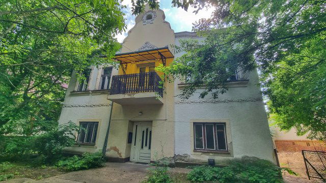 Eladó családi ház, Nyíregyházán 92.9 M Ft, 5 szobás