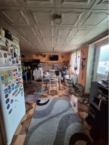 Eladó családi ház, Ászáron 31 M Ft, 3 szobás