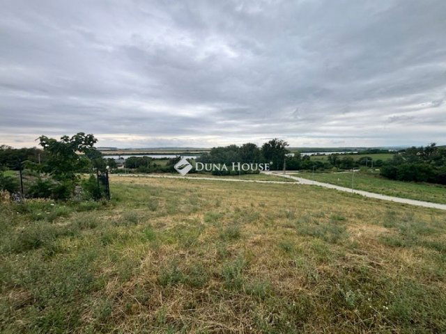 Eladó telek, Biatorbágyon 119.9 M Ft / költözzbe.hu