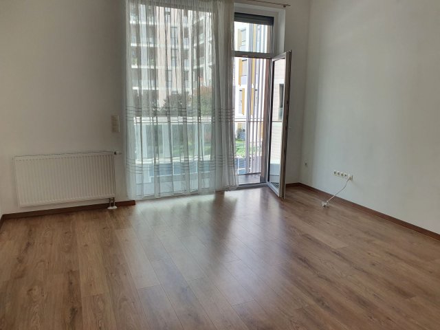 Kiadó téglalakás, albérlet, Budapesten, XI. kerületben