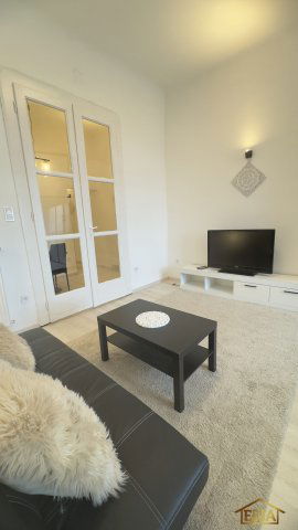 Kiadó téglalakás, albérlet, XIII. kerületben, Váci úton