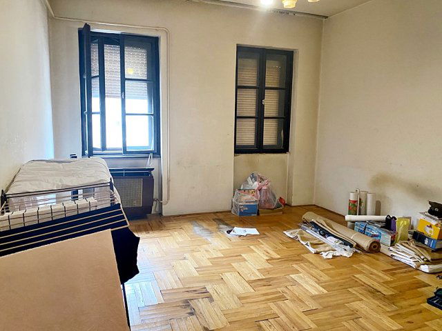 Eladó téglalakás, Budapesten, XIII. kerületben 94.5 M Ft