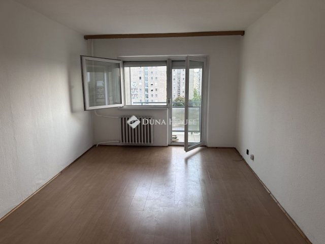 Eladó panellakás, Budapesten, XXI. kerületben 59.9 M Ft