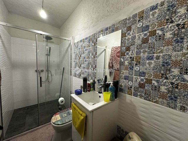 Eladó családi ház, Ádándon 79 M Ft, 4 szobás