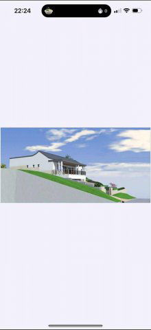 Eladó telek, Tinnyén 39 M Ft / költözzbe.hu