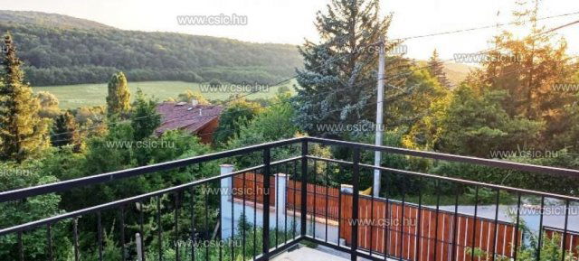 Eladó családi ház, Remeteszőlősön 185 M Ft, 4+1 szobás