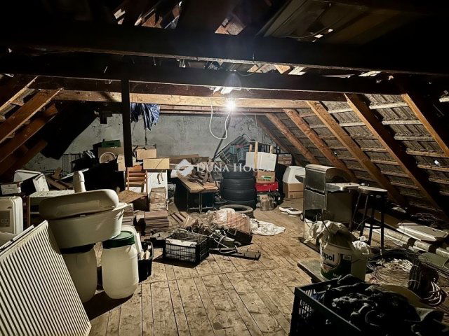 Eladó üzlethelyiség, Villányban 54.9 M Ft / költözzbe.hu