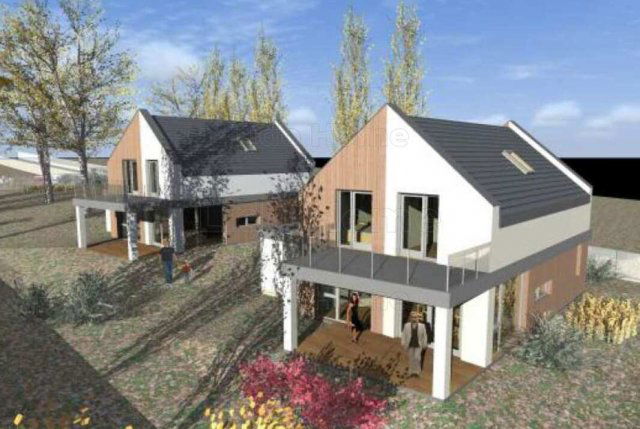 Eladó családi ház, Zamárdiban 134.9 M Ft, 4 szobás