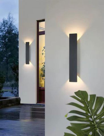 Eladó ikerház, Budapesten, XVII. kerületben 91.5 M Ft, 3+1 szobás