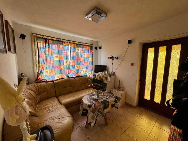 Eladó családi ház, Kisgörbőn 17.9 M Ft, 2 szobás