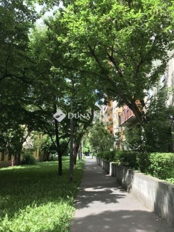 Eladó panellakás, Budapesten, IV. kerületben 64.99 M Ft