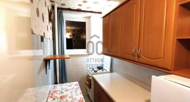 Eladó panellakás, Budapesten, IV. kerületben 63.9 M Ft, 3 szobás