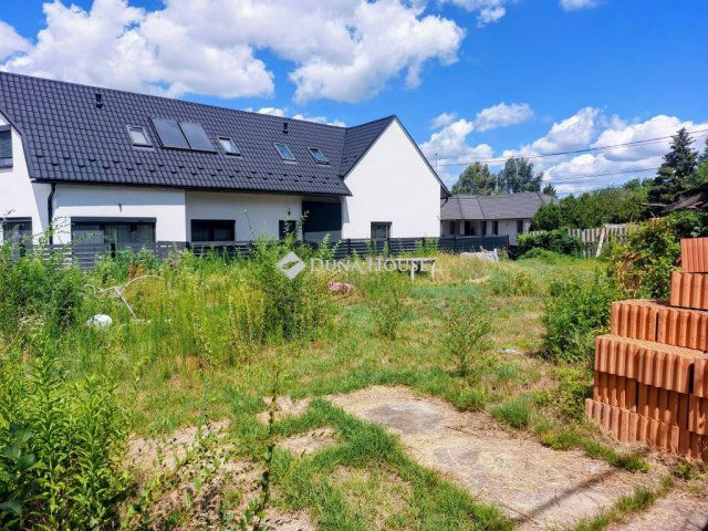 Eladó családi ház, Gödön 119 M Ft, 4 szobás