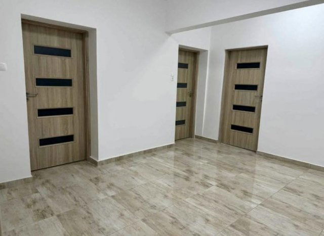 Eladó családi ház, Örkényen 47.7 M Ft, 3+1 szobás