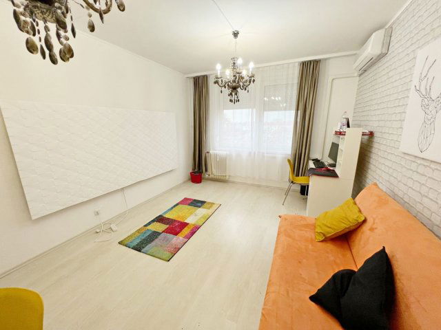 Kiadó panellakás, albérlet, Debrecenben 165 E Ft / hó, 2 szobás